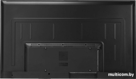 Информационная панель HP LD5512 2YD85AA