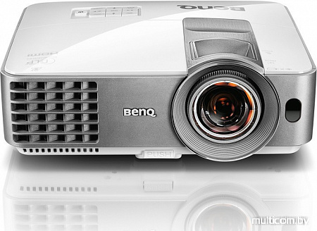 Проектор BenQ MS630ST