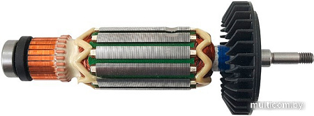 Ротор Makita 515619-7