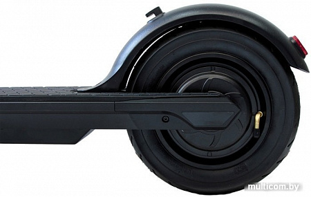 Hoverbot GT-01 Pro