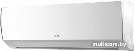 Сплит-система Cooper&Hunter Veritas Inverter NG CH-S12FTXQ-NG