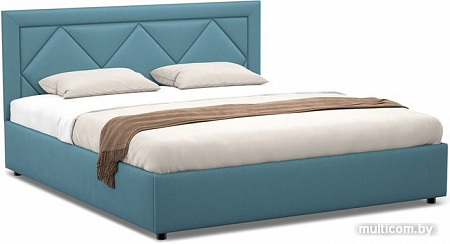 Кровать Moon Trade Elaina 1223/К002702 200x180