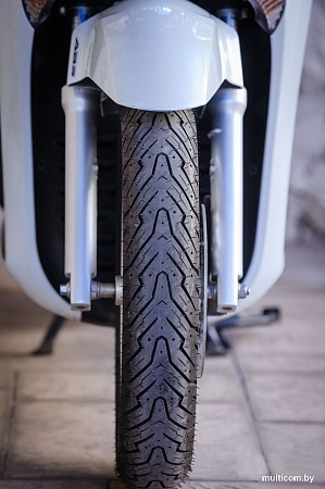 Шины для скутера/мопеда Pirelli Angel Scooter 110/70R11 45L TL