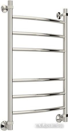 Полотенцесушитель Сунержа Аксиома-20 80x50 00662-8050