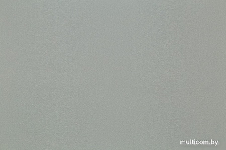 Виниловые обои Палитра TC72251-74