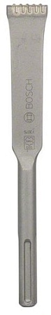 Стыковочное зубило Bosch 2607990010