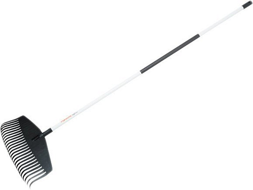 Fiskars 135563