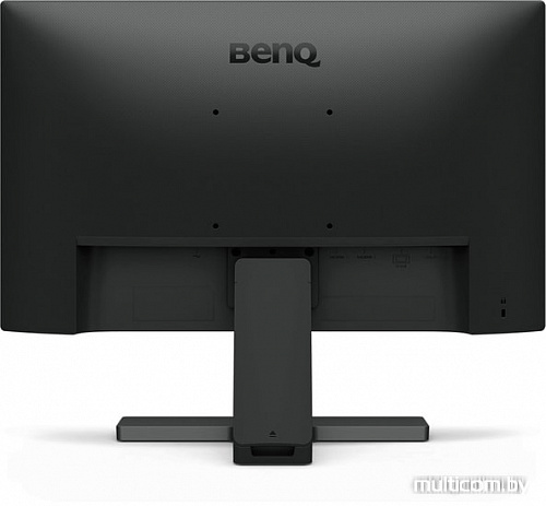 Монитор BenQ GW2283