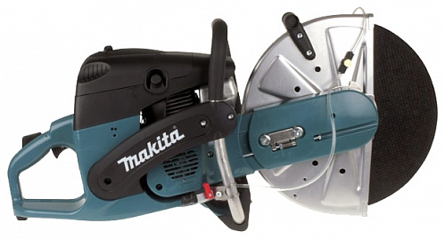 Пила Makita EK7301WS