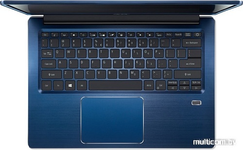 Ноутбук Acer Swift 3 SF314-54G-554T NX.GYJER.004