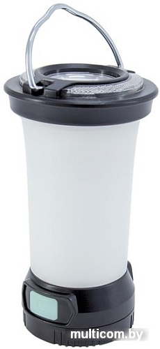 Фонарь Яркий луч CL-300A Voyager