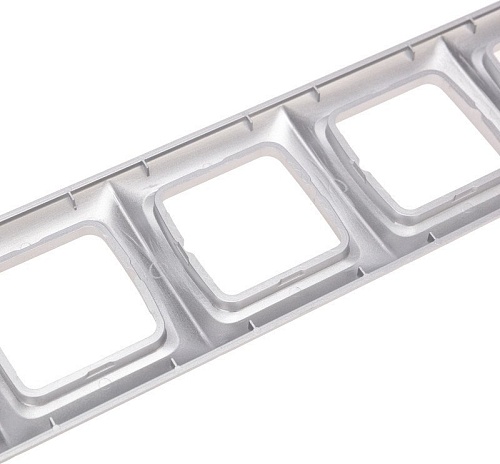 Рамка Kranz KR-78-0289