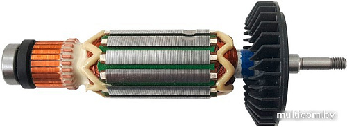 Ротор Makita 515619-7