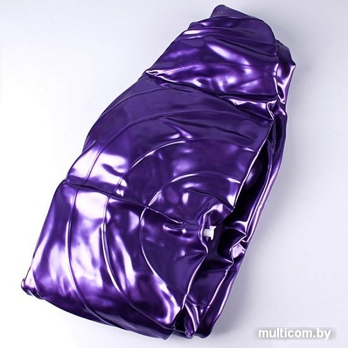 Мяч Darvish DV-S-211 55 см (ассорти)