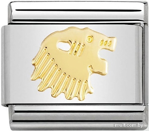 NominatioN Знак зодиака Лев 030104/05