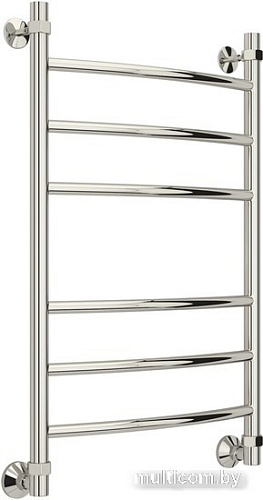 Полотенцесушитель Сунержа Аксиома-20 80x50 00662-8050