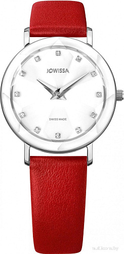 Наручные часы Jowissa J5.602.M