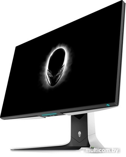 Монитор Dell Alienware AW2721D