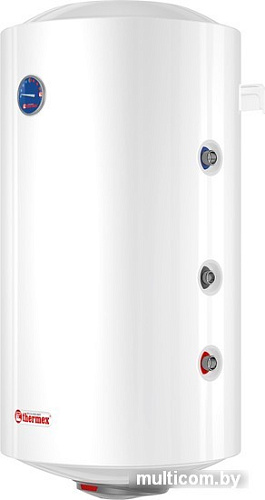 Накопительный электрический водонагреватель Thermex ER 150 V (combi R)