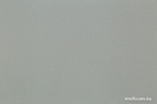 Виниловые обои Палитра TC72251-74