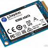 SSD Kingston KC600 512GB SKC600MS/512G