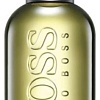 Туалетная вода Hugo Boss №6 Bottled EdT (100 мл)