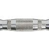 Гантель Torres PL51904 4 кг