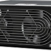 Источник бесперебойного питания APC Symmetra PX 25 кВА [SYPM25KD]