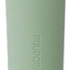 Овощечистка Brabantia Tasty+ 122941