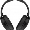 Наушники Skullcandy Hesh 3 (черный)