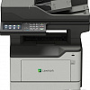 МФУ Lexmark MX521de