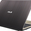 Ноутбук ASUS VivoBook X540UP-GO015D