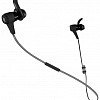 Наушники JBL Synchros Reflect BT Sport