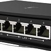 Беспроводной маршрутизатор Mikrotik hAP ac 2
