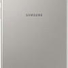 Планшет Samsung Galaxy Tab A 8.0 (2019) LTE 32GB (серебристый)