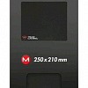 Коврик для мыши Trust GXT 752