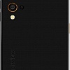 Смартфон Blackview BV9900 Pro (черный)