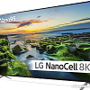 Телевизор LG 55NANO956NA