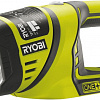 Фонарь Ryobi RFL180M