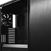 Корпус Fractal Design Define 7 XL Black TG Dark Tint FD-C-DEF7X-03