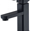 Смеситель Econoce EC0211BL