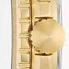 Наручные часы Fossil FB-01 ES5286