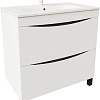 IDDIS Тумба под умывальник Cloud 80 CLO80WFi95