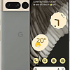 Смартфон Google Pixel 7 Pro 12GB/512GB (лесной орех)