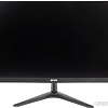 Монитор Hiper EasyView FH2401