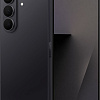 Телефон Samsung Galaxy Z Fold7 SM-F966B/DS 12GB/512GB (черный)