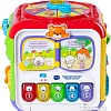 Сортер VTech Играй и Учись 80-183426