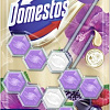 Средство для унитаза Domestos Power 5 Сказочный аромат Дуо 2x50 г