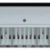 Варочная панель Gorenje GI6432BSCE