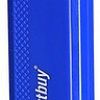 USB Flash Smart Buy Dock 16GB Blue (SB16GBDK-K)